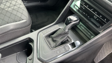 Volkswagen Tiguan 1.5 TSI 150 R-Line 5dr DSG Petrol Estate